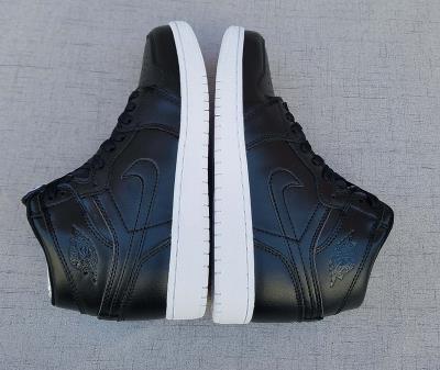 cheap air jordan 1 cheap no. 291